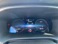 Renault Megane Grandtour E-TECH 160 INTENS+PDC+LED+NAVI Schwarz - thumbnail 13