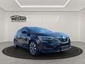 Renault Megane Grandtour E-TECH 160 INTENS+PDC+LED+NAVI Schwarz - thumbnail 7