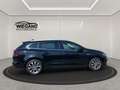 Renault Megane Grandtour E-TECH 160 INTENS+PDC+LED+NAVI Schwarz - thumbnail 6
