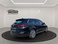 Renault Megane Grandtour E-TECH 160 INTENS+PDC+LED+NAVI Schwarz - thumbnail 5