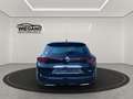 Renault Megane Grandtour E-TECH 160 INTENS+PDC+LED+NAVI Schwarz - thumbnail 4