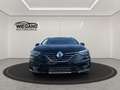 Renault Megane Grandtour E-TECH 160 INTENS+PDC+LED+NAVI Schwarz - thumbnail 8