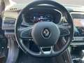 Renault Megane Grandtour E-TECH 160 INTENS+PDC+LED+NAVI Schwarz - thumbnail 12