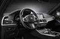 BMW X7 xDrive40d 3x M SPORT*LUFT*PANO*KRISTALL*7-SIT Negro - thumbnail 14