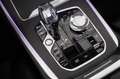 BMW X7 xDrive40d 3x M SPORT*LUFT*PANO*KRISTALL*7-SIT Negro - thumbnail 23