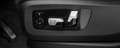BMW X7 xDrive40d 3x M SPORT*LUFT*PANO*KRISTALL*7-SIT Negro - thumbnail 35
