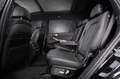 BMW X7 xDrive40d 3x M SPORT*LUFT*PANO*KRISTALL*7-SIT Negro - thumbnail 12