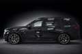 BMW X7 xDrive40d 3x M SPORT*LUFT*PANO*KRISTALL*7-SIT Negro - thumbnail 4