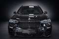 BMW X7 xDrive40d 3x M SPORT*LUFT*PANO*KRISTALL*7-SIT Negro - thumbnail 3