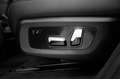BMW X7 xDrive40d 3x M SPORT*LUFT*PANO*KRISTALL*7-SIT Negro - thumbnail 36