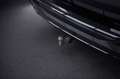 BMW X7 xDrive40d 3x M SPORT*LUFT*PANO*KRISTALL*7-SIT Negro - thumbnail 9