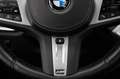 BMW X7 xDrive40d 3x M SPORT*LUFT*PANO*KRISTALL*7-SIT Negro - thumbnail 28