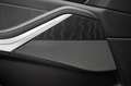 BMW X7 xDrive40d 3x M SPORT*LUFT*PANO*KRISTALL*7-SIT Negro - thumbnail 34
