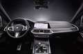 BMW X7 xDrive40d 3x M SPORT*LUFT*PANO*KRISTALL*7-SIT Negro - thumbnail 10