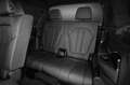 BMW X7 xDrive40d 3x M SPORT*LUFT*PANO*KRISTALL*7-SIT Negro - thumbnail 13