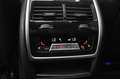 BMW X7 xDrive40d 3x M SPORT*LUFT*PANO*KRISTALL*7-SIT Negro - thumbnail 31