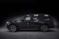 BMW X7 xDrive40d 3x M SPORT*LUFT*PANO*KRISTALL*7-SIT Negro - thumbnail 5