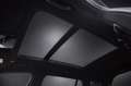 BMW X7 xDrive40d 3x M SPORT*LUFT*PANO*KRISTALL*7-SIT Negro - thumbnail 16