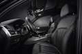BMW X7 xDrive40d 3x M SPORT*LUFT*PANO*KRISTALL*7-SIT Negro - thumbnail 11