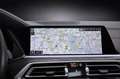 BMW X7 xDrive40d 3x M SPORT*LUFT*PANO*KRISTALL*7-SIT Negro - thumbnail 18