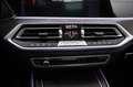 BMW X7 xDrive40d 3x M SPORT*LUFT*PANO*KRISTALL*7-SIT Negro - thumbnail 22