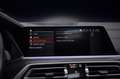 BMW X7 xDrive40d 3x M SPORT*LUFT*PANO*KRISTALL*7-SIT Negro - thumbnail 21