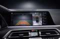 BMW X7 xDrive40d 3x M SPORT*LUFT*PANO*KRISTALL*7-SIT Negro - thumbnail 19