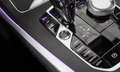 BMW X7 xDrive40d 3x M SPORT*LUFT*PANO*KRISTALL*7-SIT Negro - thumbnail 26