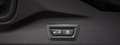 BMW X7 xDrive40d 3x M SPORT*LUFT*PANO*KRISTALL*7-SIT Negro - thumbnail 33