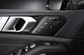 BMW X7 xDrive40d 3x M SPORT*LUFT*PANO*KRISTALL*7-SIT Negro - thumbnail 30
