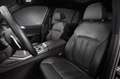BMW X7 xDrive40d 3x M SPORT*LUFT*PANO*KRISTALL*7-SIT Negro - thumbnail 15