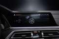BMW X7 xDrive40d 3x M SPORT*LUFT*PANO*KRISTALL*7-SIT Negro - thumbnail 20