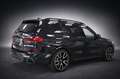 BMW X7 xDrive40d 3x M SPORT*LUFT*PANO*KRISTALL*7-SIT Negro - thumbnail 6
