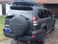 Toyota Land Cruiser Prado 2.7 benzin/gas, automatik Nero - thumbnail 6