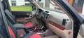 Toyota Land Cruiser Prado 2.7 benzin/gas, automatik crna - thumbnail 2