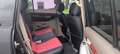 Toyota Land Cruiser Prado 2.7 benzin/gas, automatik Siyah - thumbnail 3