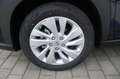 Suzuki S-Cross Comfort 4x4 Blau - thumbnail 9