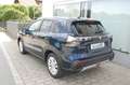 Suzuki S-Cross Comfort 4x4 Blau - thumbnail 7
