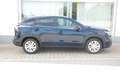 Suzuki S-Cross Comfort 4x4 Blau - thumbnail 14