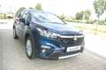 Suzuki S-Cross Comfort 4x4 Blau - thumbnail 10