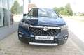 Suzuki S-Cross Comfort 4x4 Blau - thumbnail 4