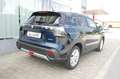 Suzuki S-Cross Comfort 4x4 Blau - thumbnail 15