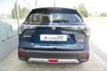 Suzuki S-Cross Comfort 4x4 Blau - thumbnail 16