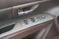 Suzuki S-Cross Comfort 4x4 Blau - thumbnail 20
