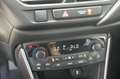 Suzuki S-Cross Comfort 4x4 Blau - thumbnail 25