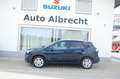 Suzuki S-Cross Comfort 4x4 Blau - thumbnail 2