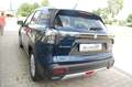 Suzuki S-Cross Comfort 4x4 Blau - thumbnail 17