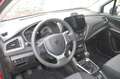 Suzuki S-Cross Comfort 4x4 Blau - thumbnail 23