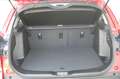 Suzuki S-Cross Comfort 4x4 Blau - thumbnail 18