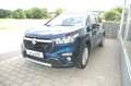 Suzuki S-Cross Comfort 4x4 Blau - thumbnail 11